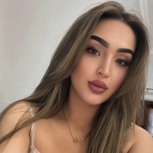 Vanya