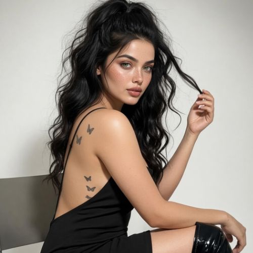 Saumya