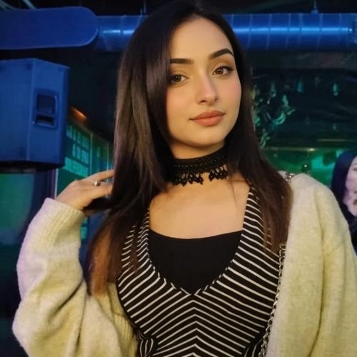 Alix